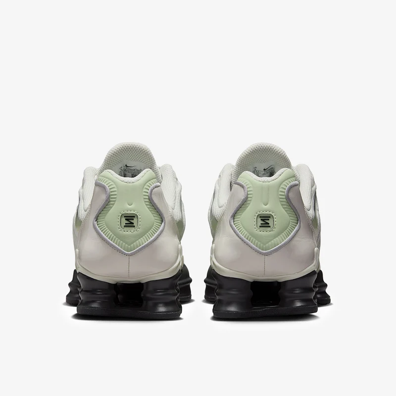 Nike Damenschuh Shox TL