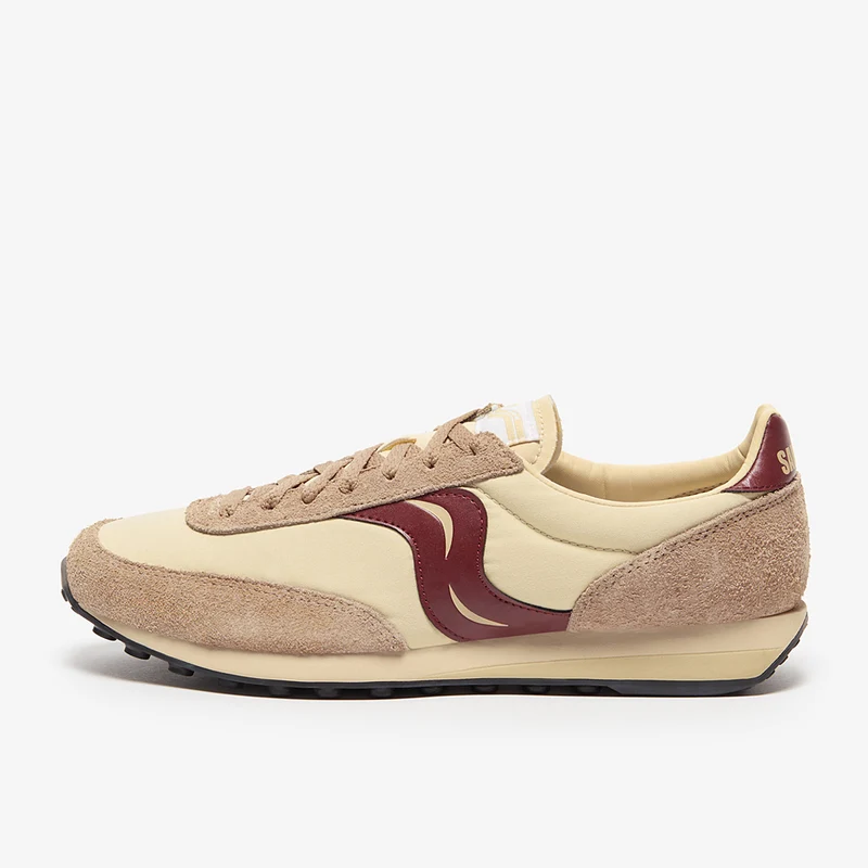 Saucony Originals Trainer 80 OG