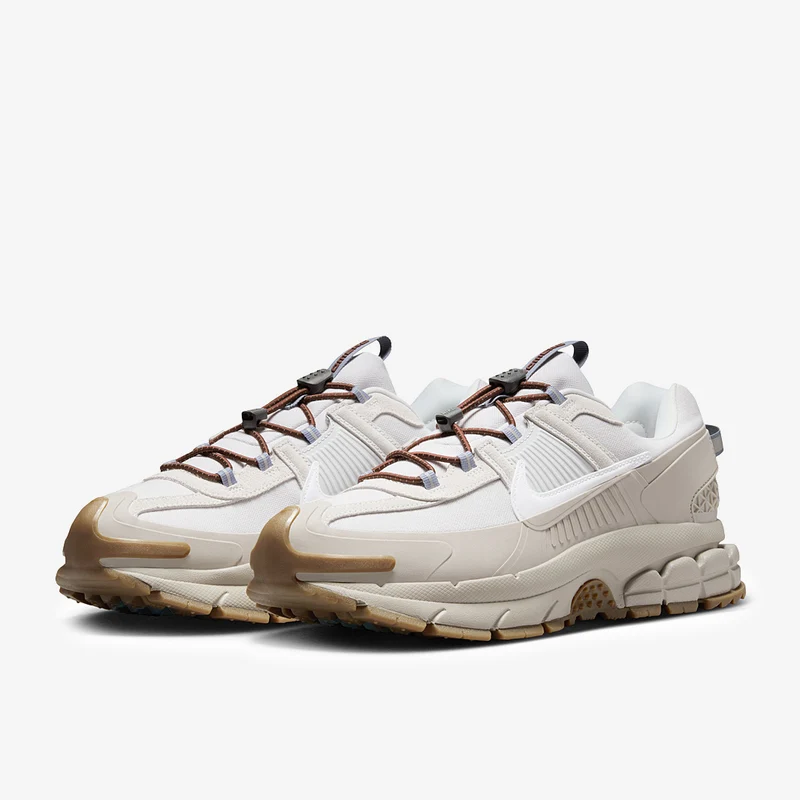 Nike Winterized Schuh (Herren) NIke Zoom Vomero Roam