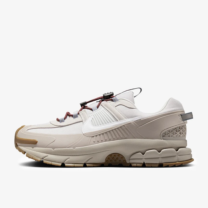 Nike Winterized Schuh (Herren) NIke Zoom Vomero Roam