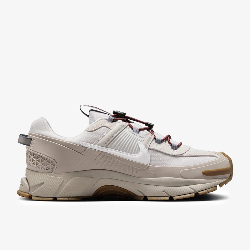 Nike Winterized Schuh (Herren) NIke Zoom Vomero Roam