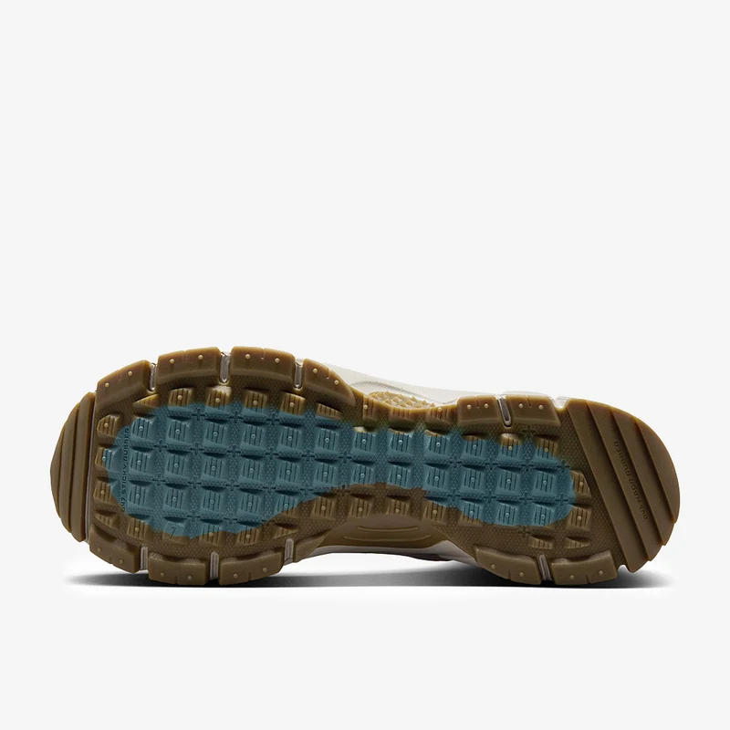 Nike Winterized Schuh (Herren) NIke Zoom Vomero Roam