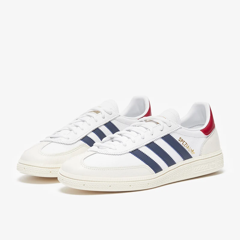 adidas Originals Handball Spezial