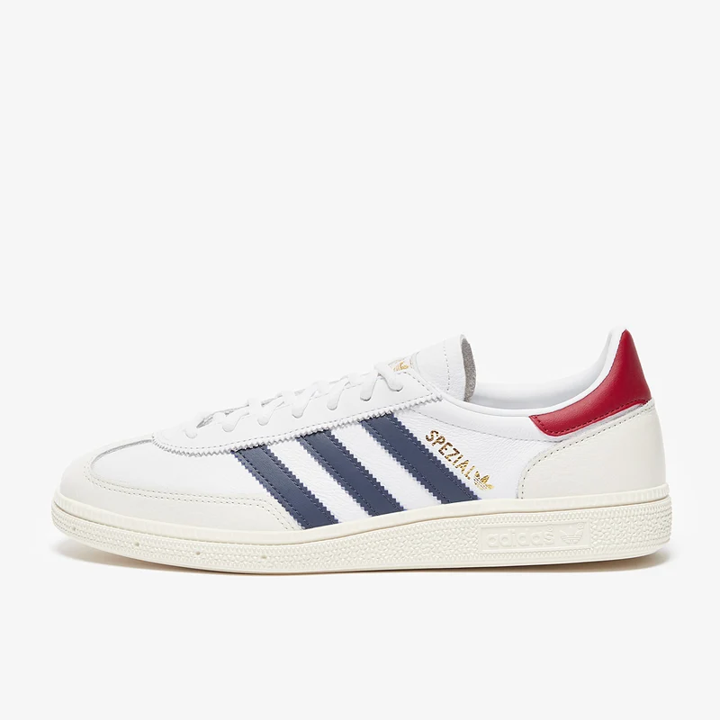 adidas Originals Handball Spezial