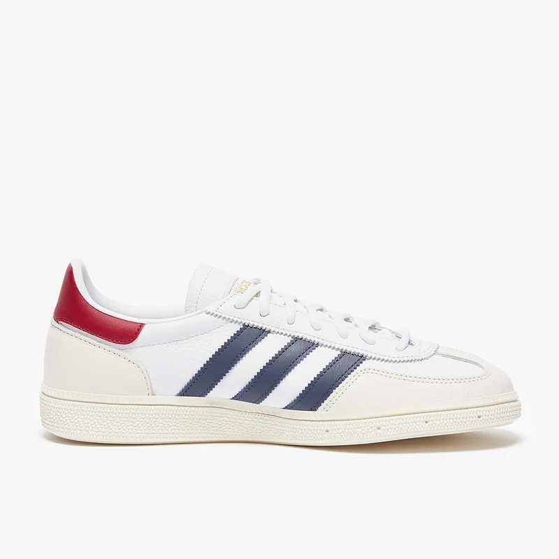 adidas Originals Handball Spezial