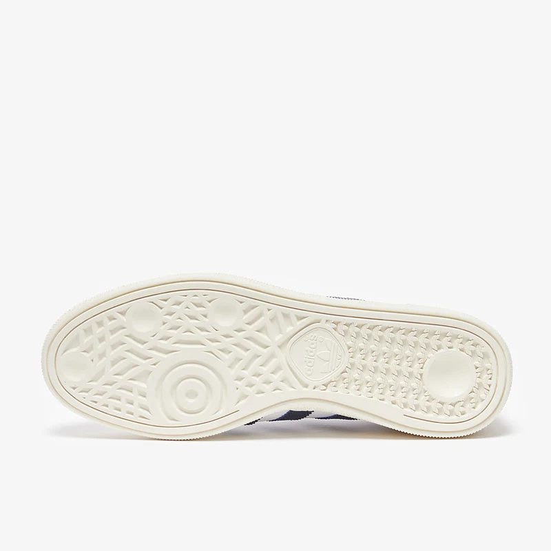 adidas Originals Handball Spezial