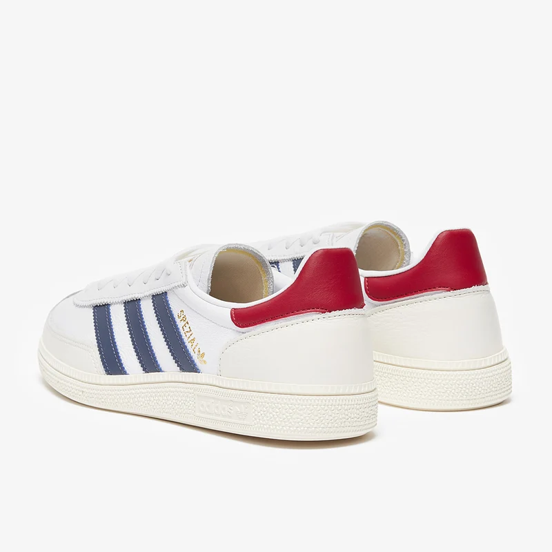 adidas Originals Handball Spezial