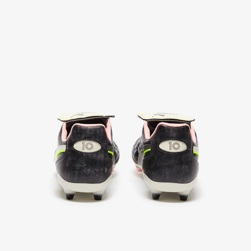 Puma King Top x Mundial SE FG/AG