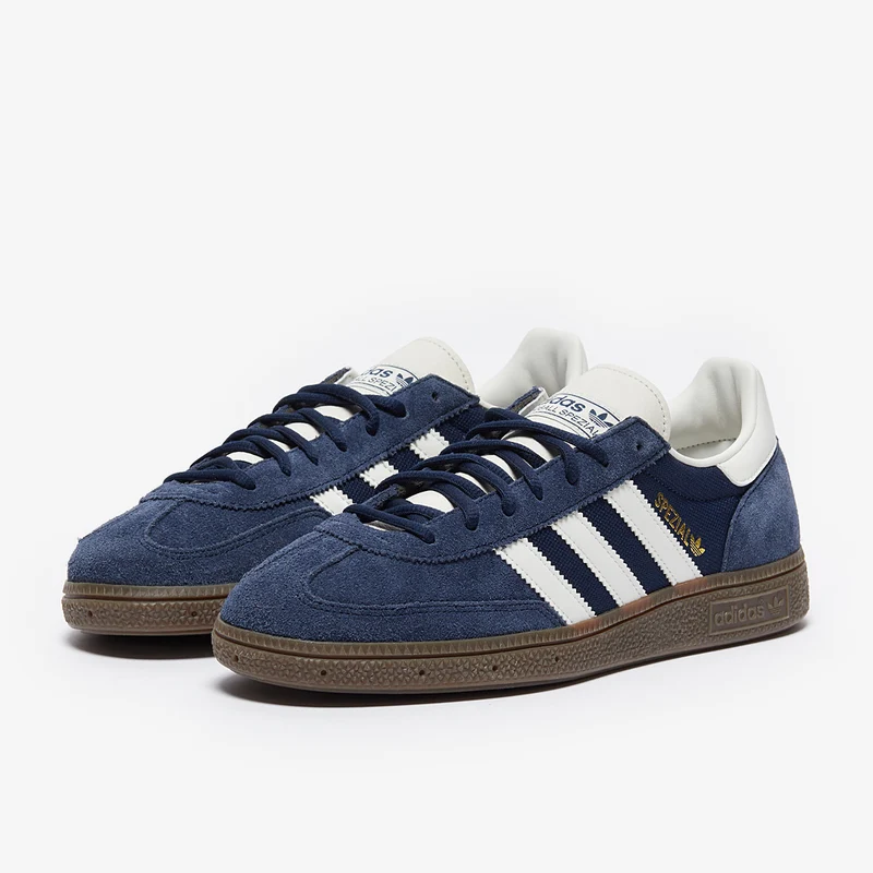 adidas Originals Handball Spezial