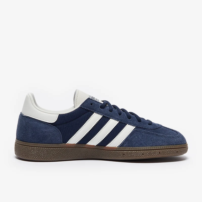 adidas Originals Handball Spezial