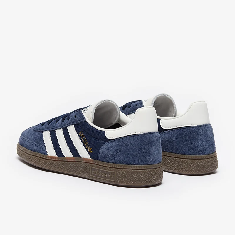 adidas Originals Handball Spezial