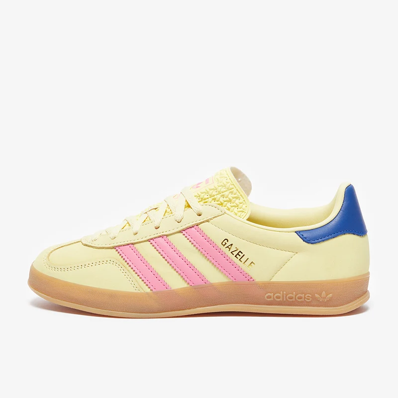 adidas Originals Damen Gazelle Indoor