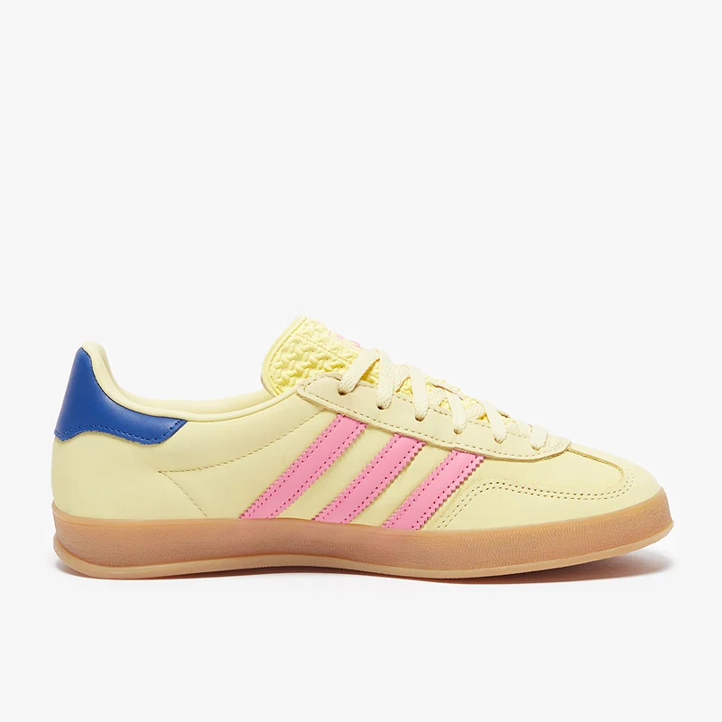 adidas Originals Damen Gazelle Indoor