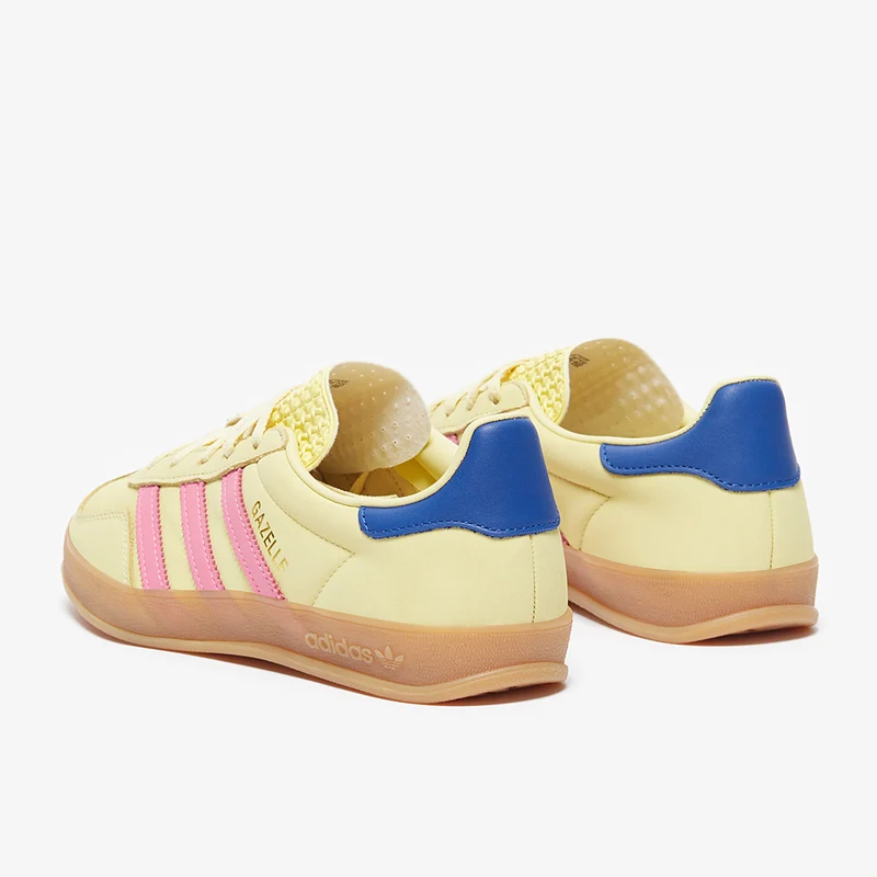 adidas Originals Damen Gazelle Indoor