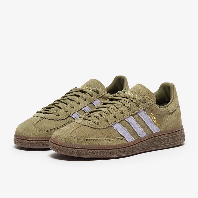 adidas Originals Damen Handball Spezial