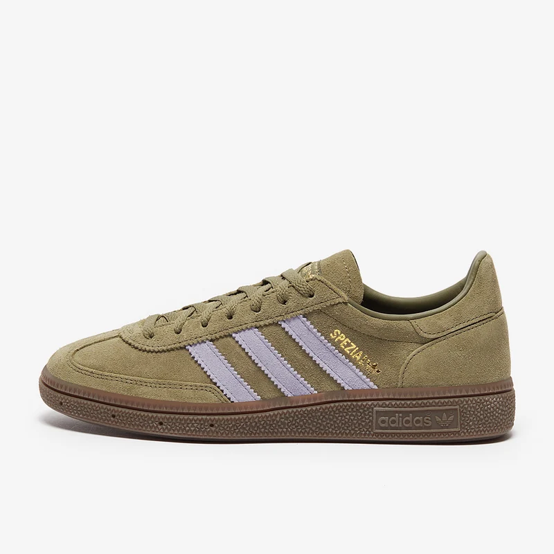adidas Originals Damen Handball Spezial