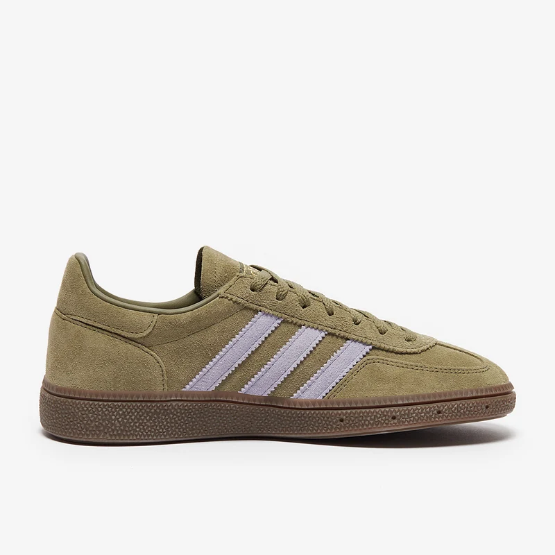 adidas Originals Damen Handball Spezial