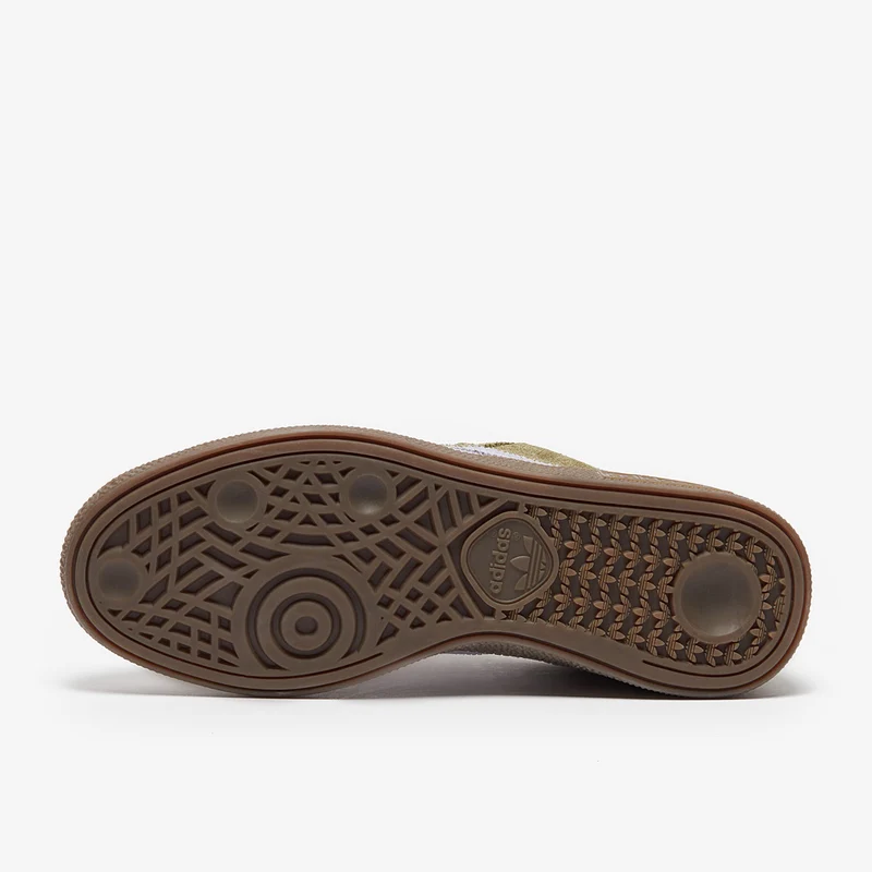 adidas Originals Damen Handball Spezial