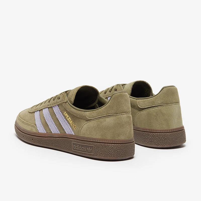 adidas Originals Damen Handball Spezial