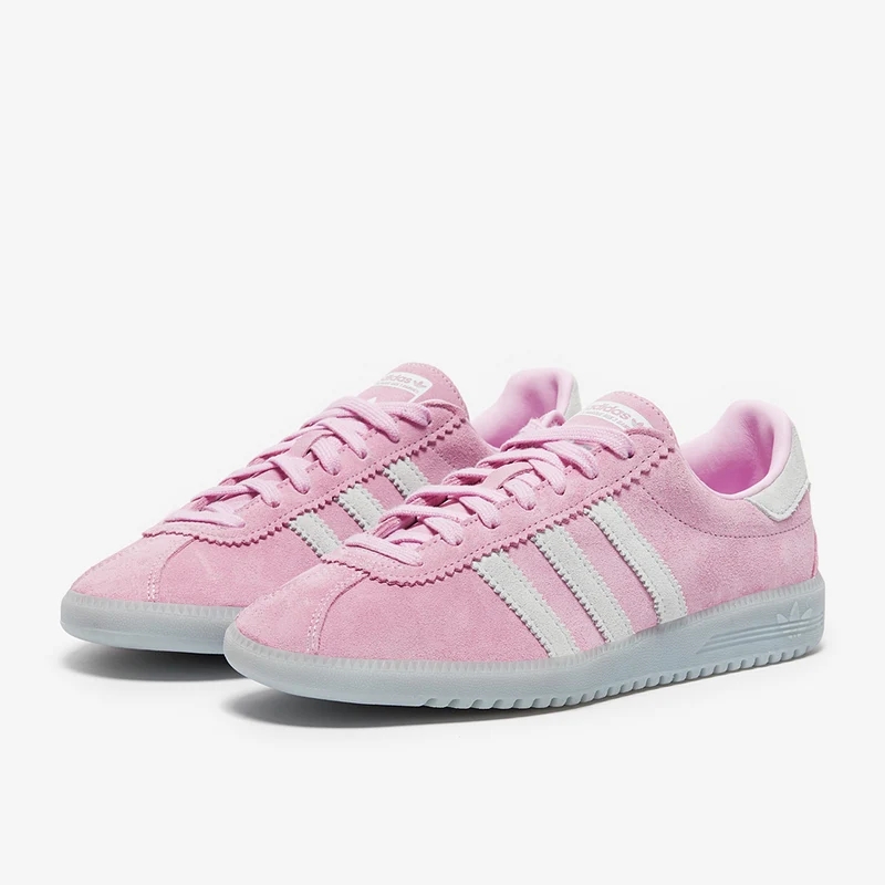 adidas Originals Damen Bermuda