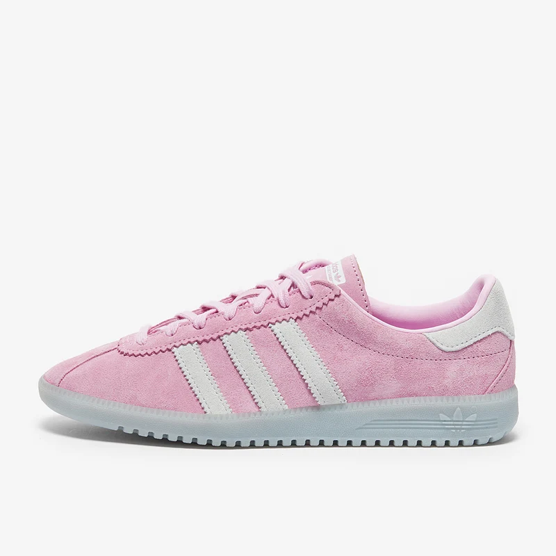 adidas Originals Damen Bermuda