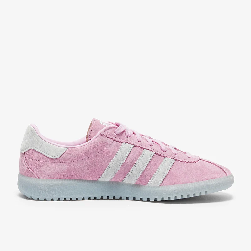 adidas Originals Damen Bermuda