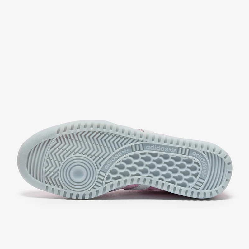 adidas Originals Damen Bermuda