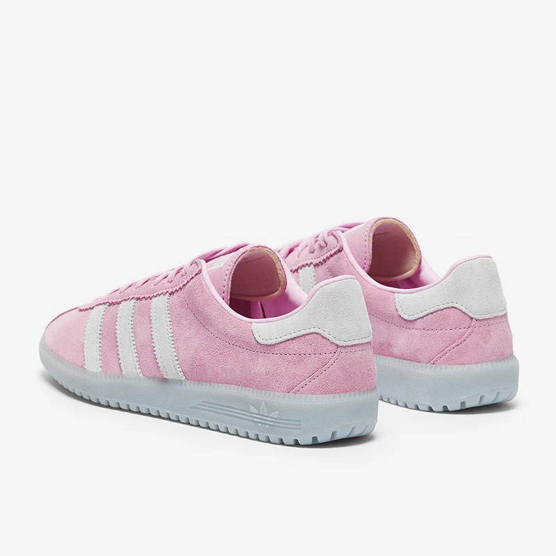adidas Originals Damen Bermuda