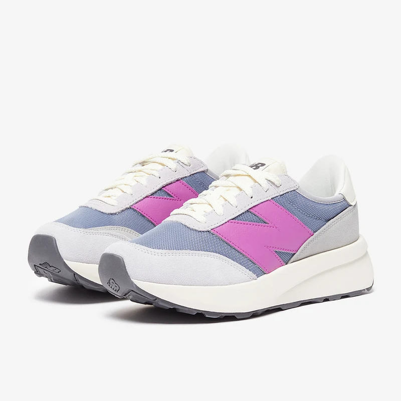 New Balance Ältere Kinder 370 (GS)