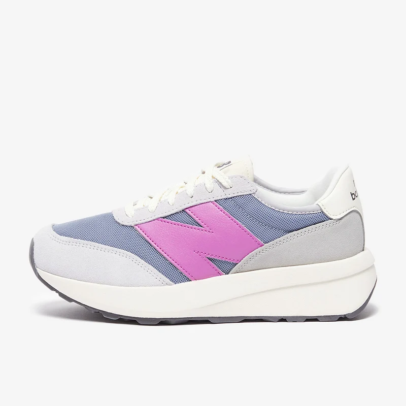 New Balance Ältere Kinder 370 (GS)