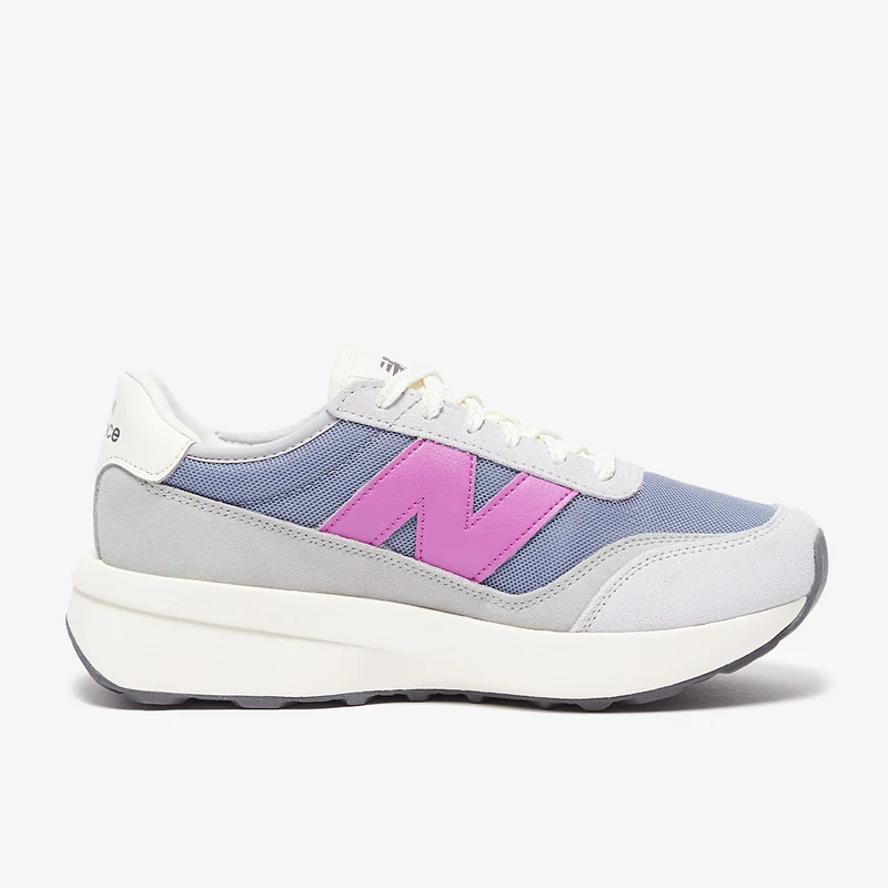 New Balance Ältere Kinder 370 (GS)