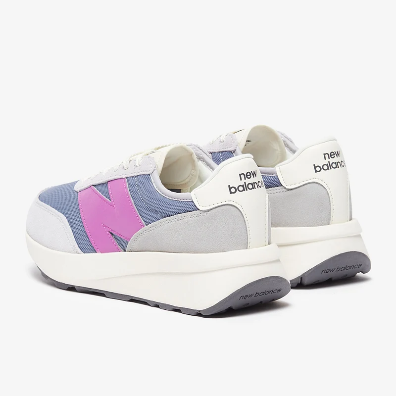 New Balance Ältere Kinder 370 (GS)