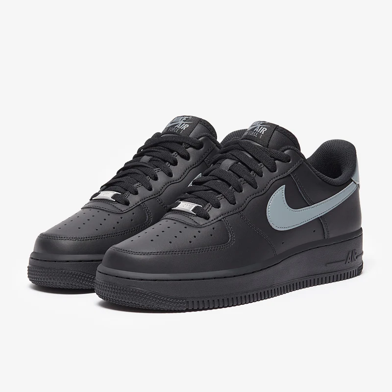 Nike Herrenschuh Air Force 1 '07