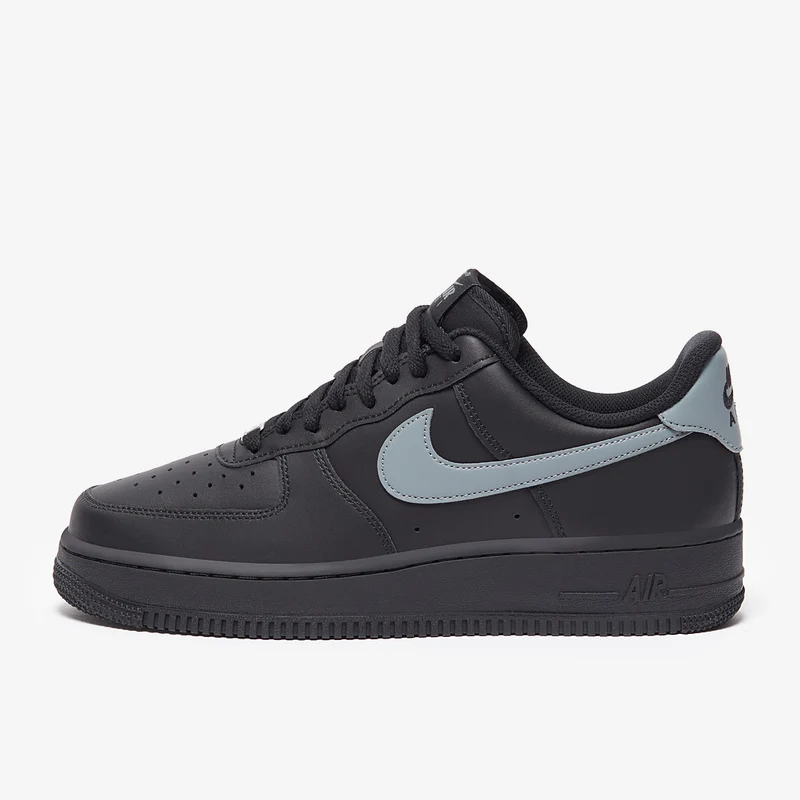 Nike Herrenschuh Air Force 1 '07