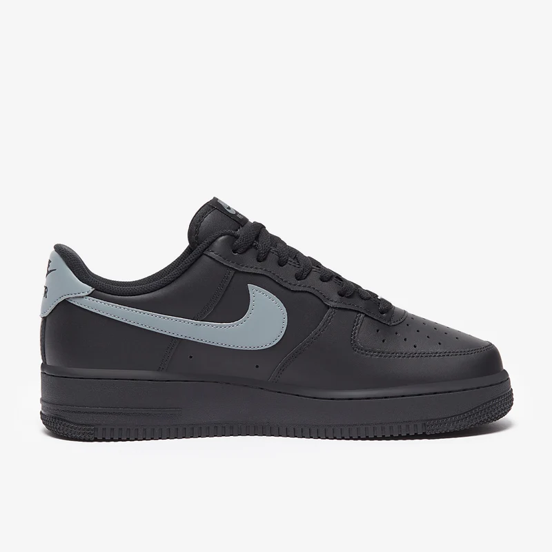Nike Herrenschuh Air Force 1 '07