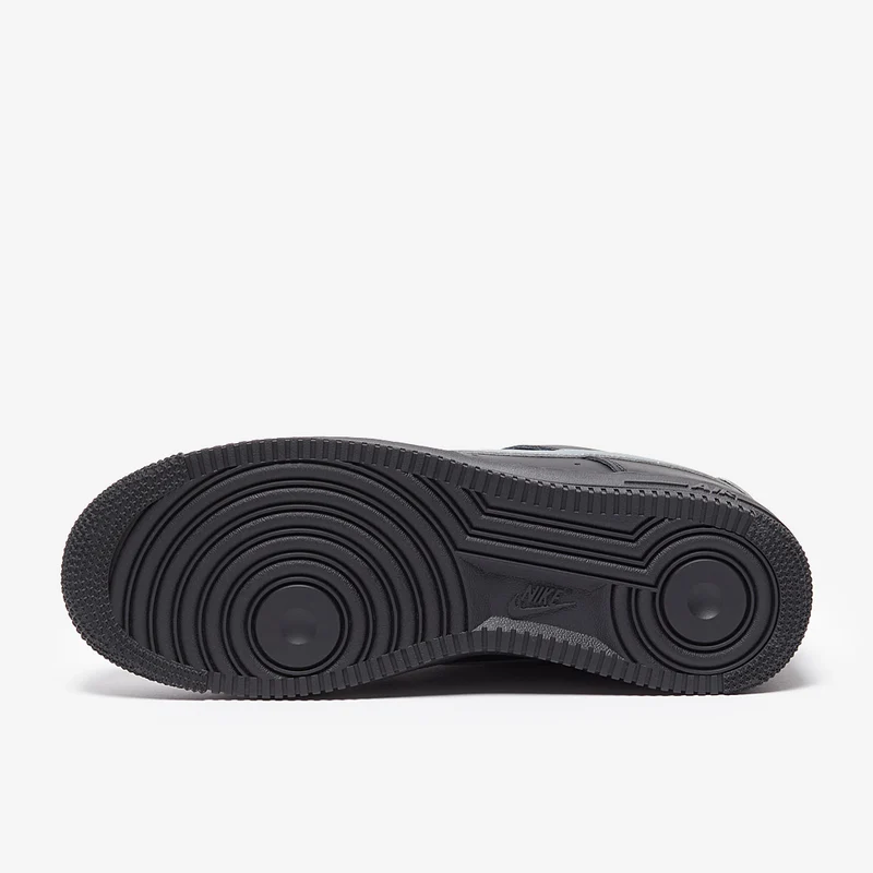 Nike Herrenschuh Air Force 1 '07