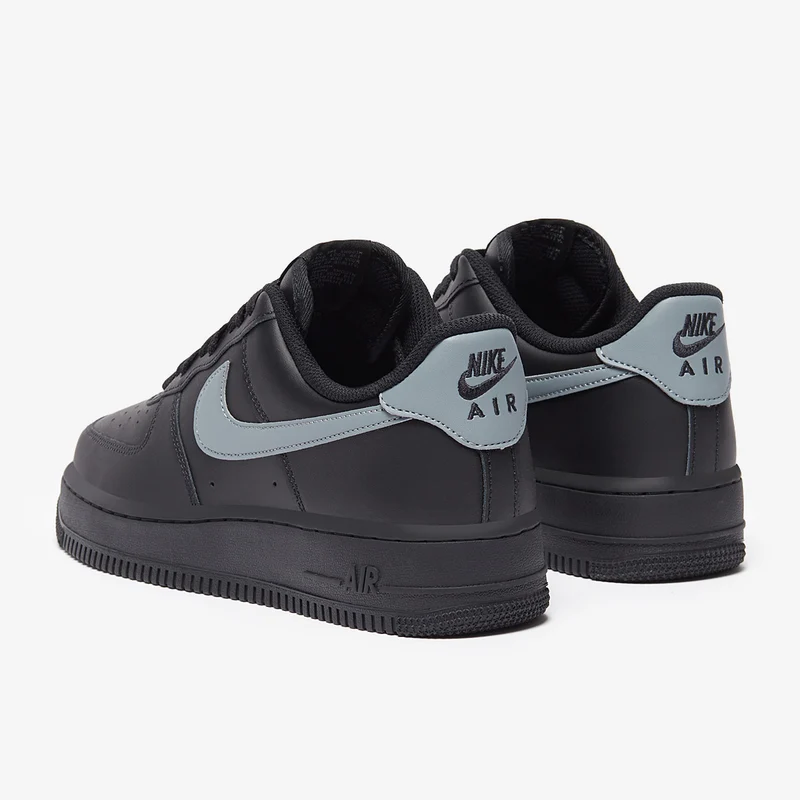 Nike Herrenschuh Air Force 1 '07