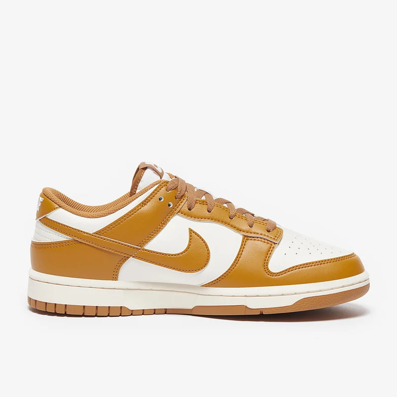 Nike Schuh (Herren) Dunk Low Retro
