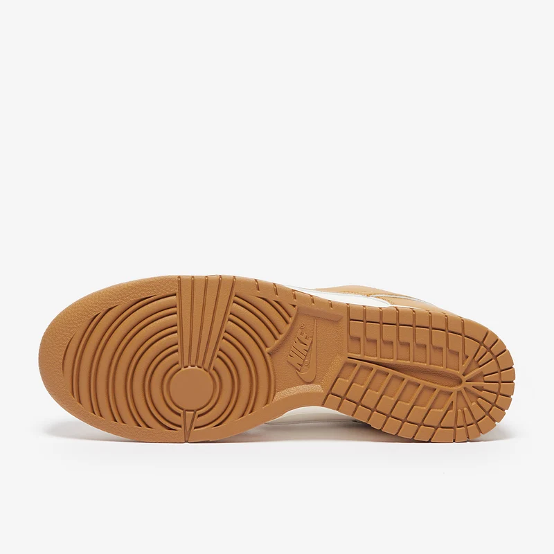 Nike Schuh (Herren) Dunk Low Retro