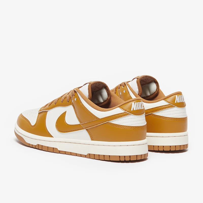 Nike Schuh (Herren) Dunk Low Retro
