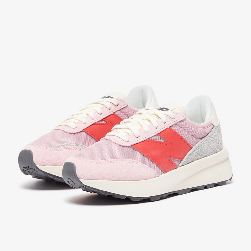 New Balance Damen 370
