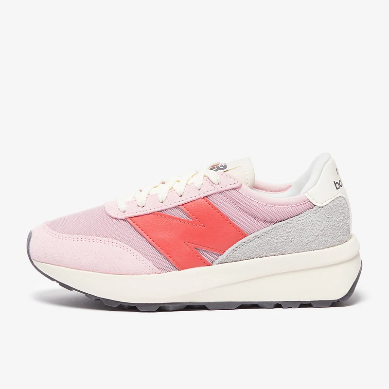 New Balance Damen 370