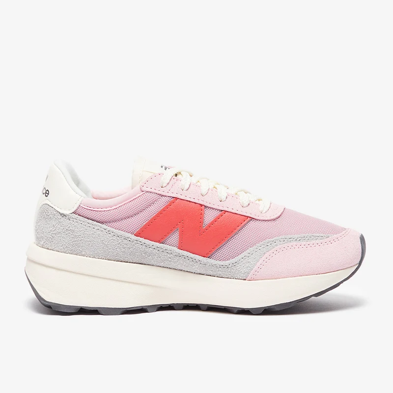 New Balance Damen 370
