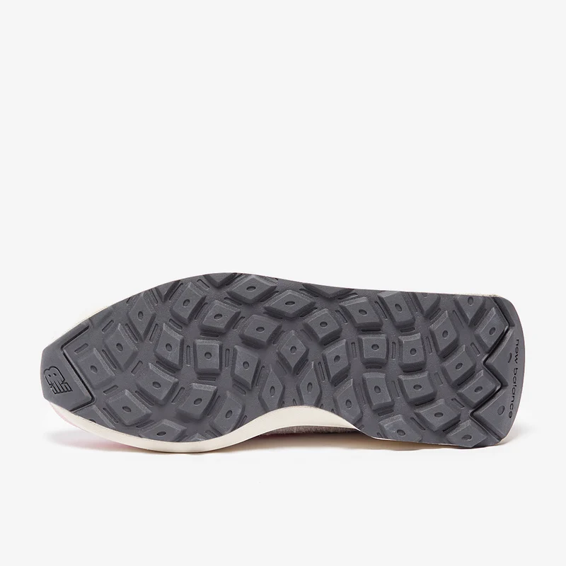 New Balance Damen 370