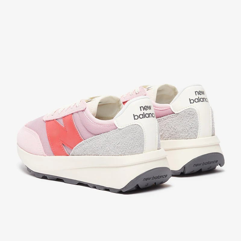 New Balance Damen 370