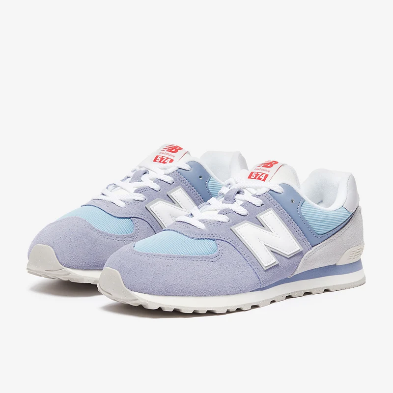 New Balance Ältere Kinder 574 (GS)