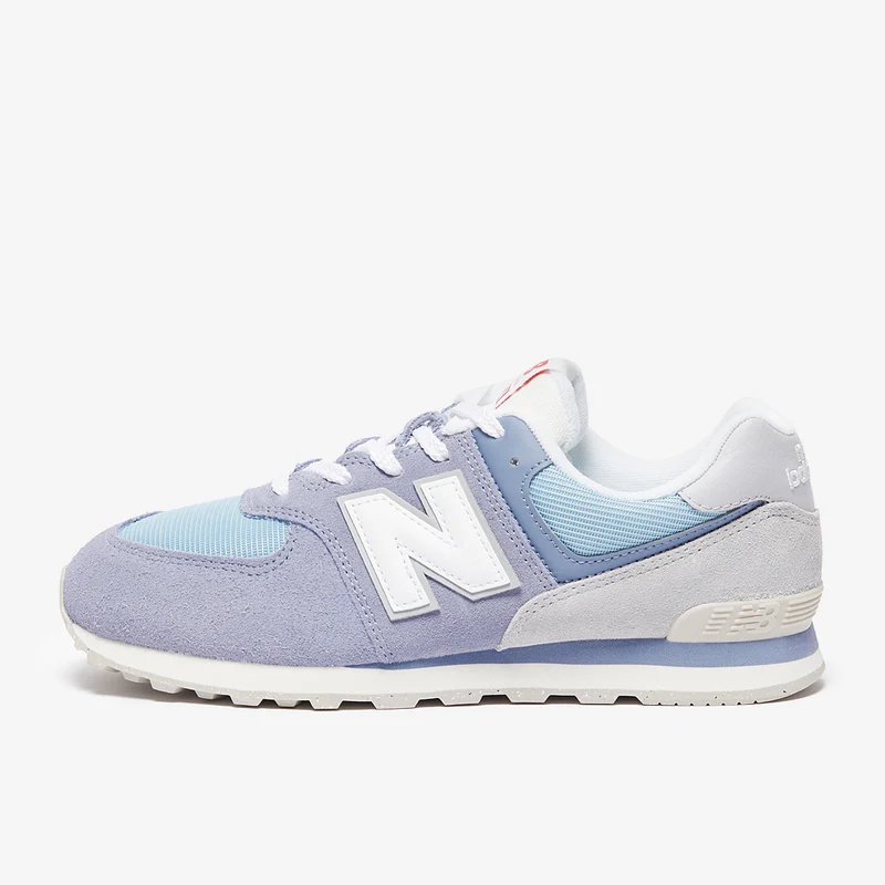 New Balance Ältere Kinder 574 (GS)