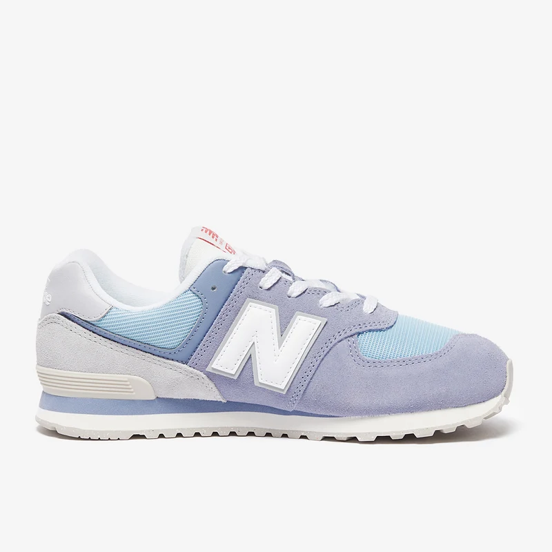 New Balance Ältere Kinder 574 (GS)