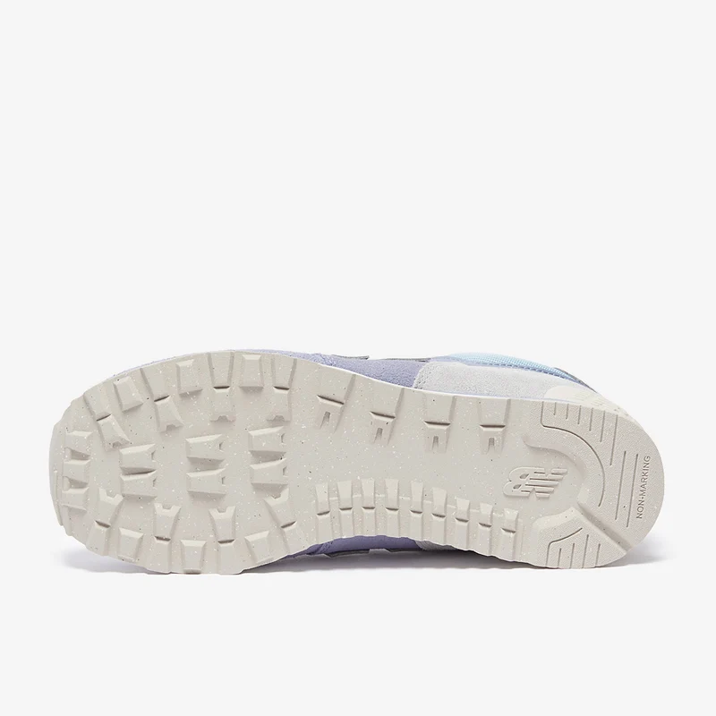 New Balance Ältere Kinder 574 (GS)