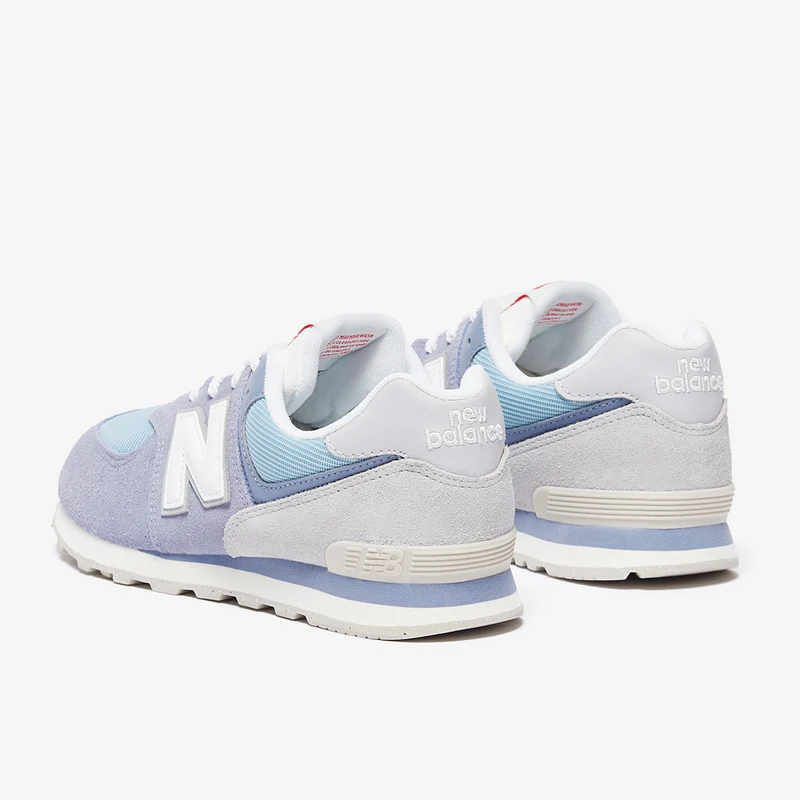 New Balance Ältere Kinder 574 (GS)